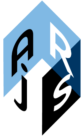 AR.js